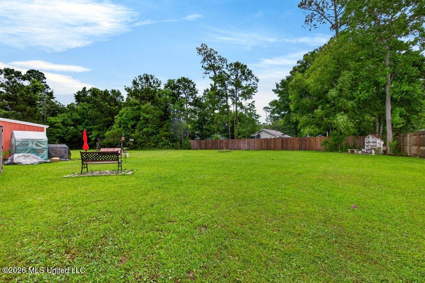 Update! Summer is here and it is HOT. Have peace of mind knowing - photo 20