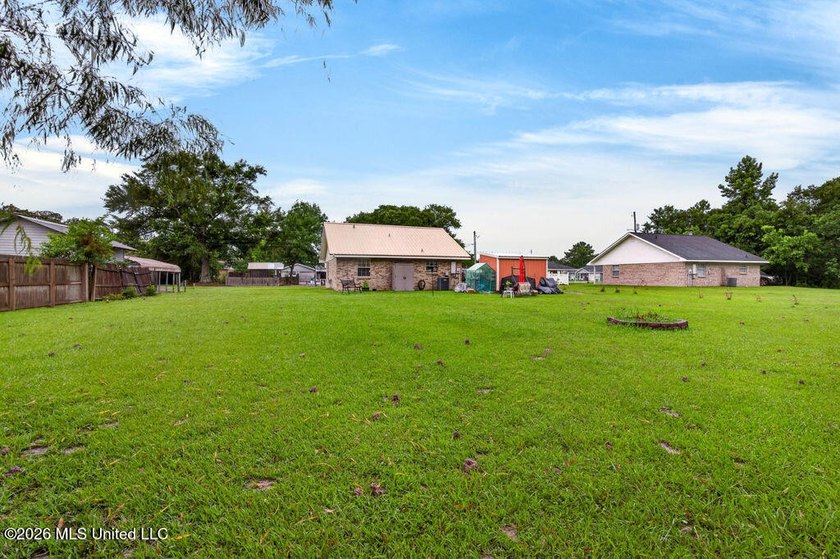 Update! Summer is here and it is HOT. Have peace of mind knowing - photo 21