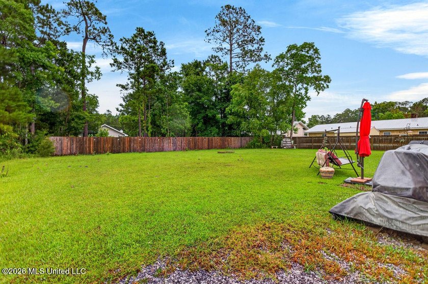 Update! Summer is here and it is HOT. Have peace of mind knowing - photo 22