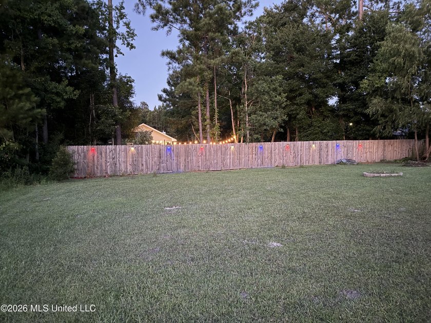 Update! Summer is here and it is HOT. Have peace of mind knowing - photo 23