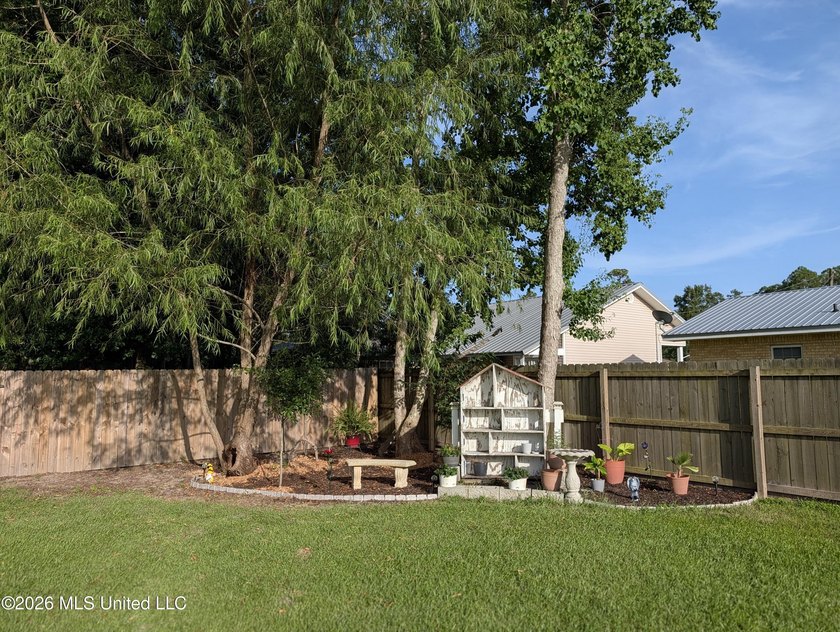 Update! Summer is here and it is HOT. Have peace of mind knowing - photo 24