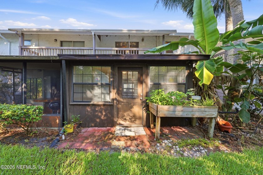 Live the Ponte Vedra Beach lifestyle in this turnkey 2BR/2BA - photo 31