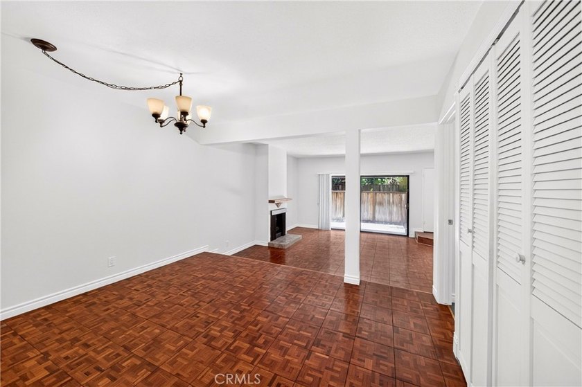 Best Priced Townhouse in north Torrance near Carr Elementary - photo 7