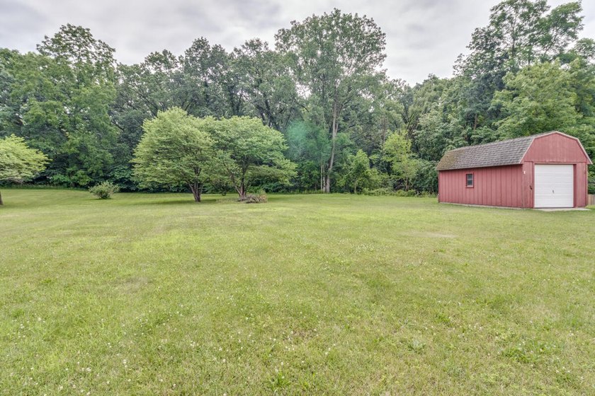 Harper Creek Schools. Don't miss this wonderful 3 bedroom 2 full - photo 6