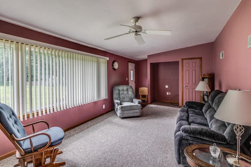 Harper Creek Schools. Don't miss this wonderful 3 bedroom 2 full - photo 7