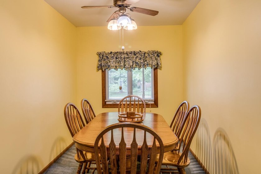 Harper Creek Schools. Don't miss this wonderful 3 bedroom 2 full - photo 10