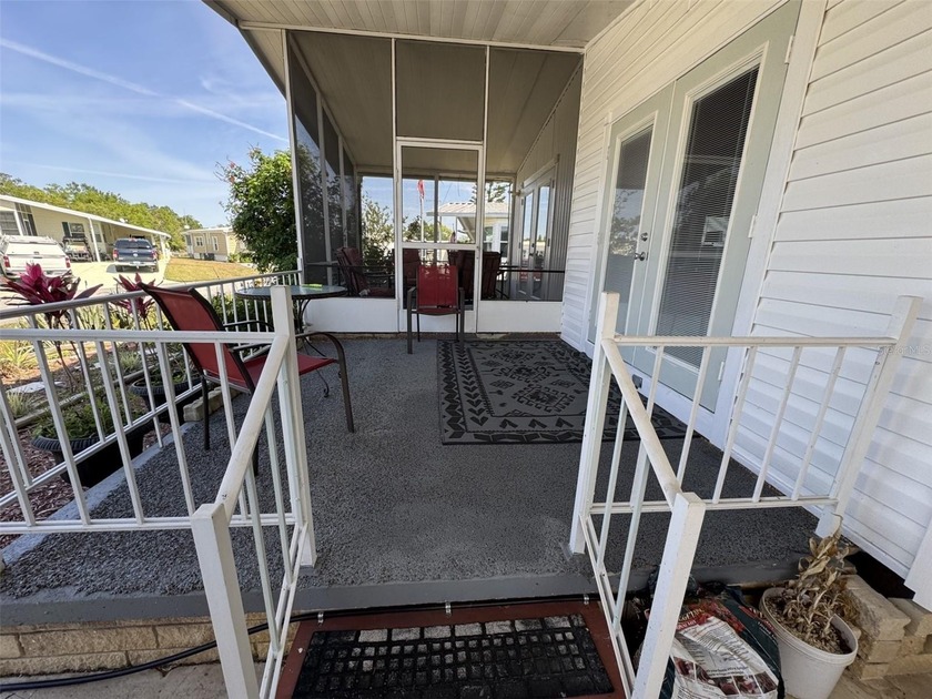 BACK ON THE MARKET!! YOU OWN THE LAND!! WELCOME HOME TO THIS - photo 6
