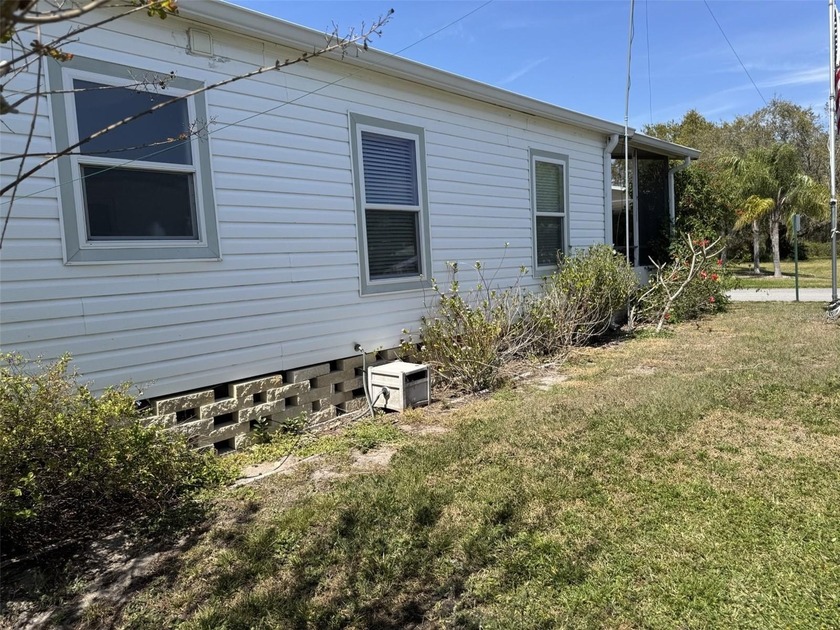BACK ON THE MARKET!! YOU OWN THE LAND!! WELCOME HOME TO THIS - photo 7
