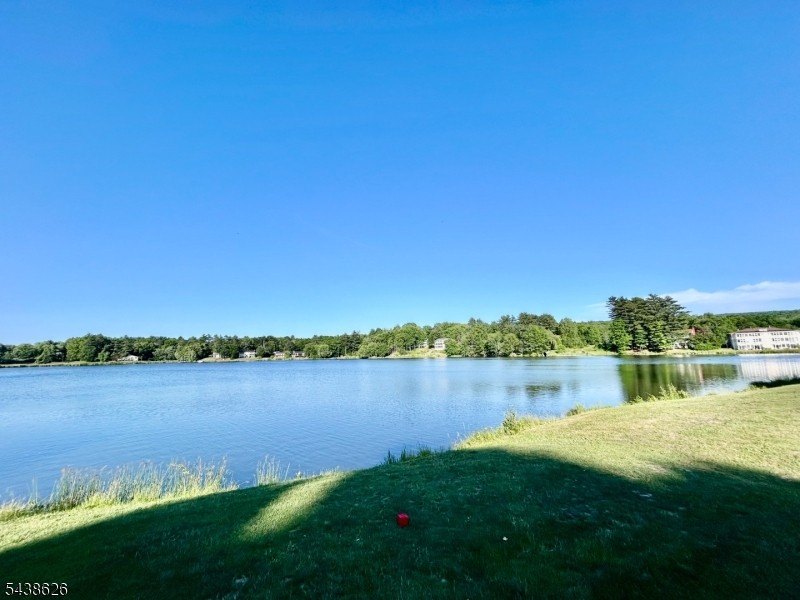 Build your dream home on this beautiful .33-acre waterfront lot - photo 7