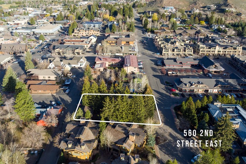 Attention Developers, Builders, Investors: available develop - photo 2