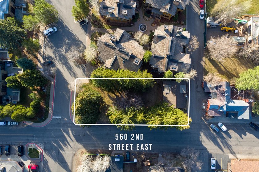 Attention Developers, Builders, Investors: available develop - photo 3