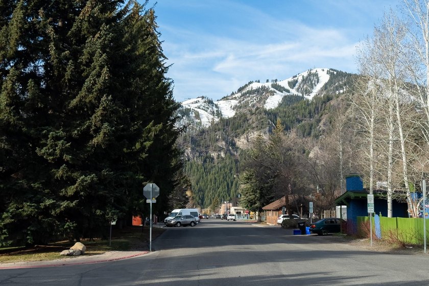 Attention Developers, Builders, Investors: available develop - photo 5