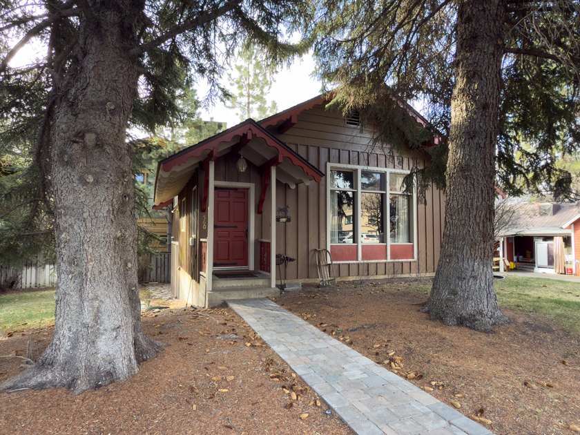 Attention Developers, Builders, Investors: available develop - photo 6
