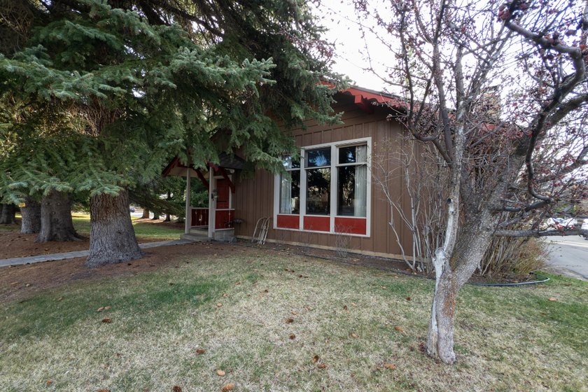 Attention Developers, Builders, Investors: available develop - photo 10