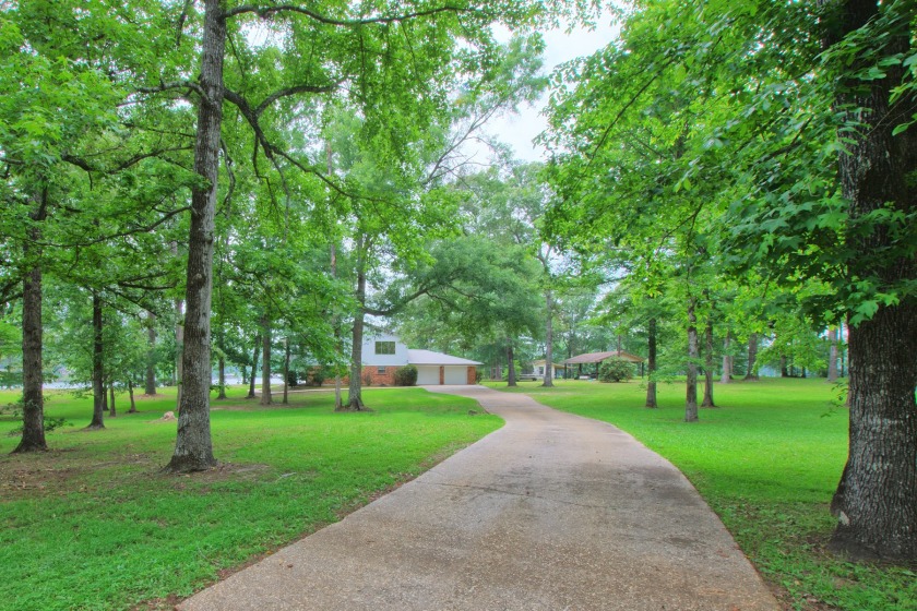 650 Ramsey Dr. Hemphill Tx., Hemphill, TX 75948, 4184342