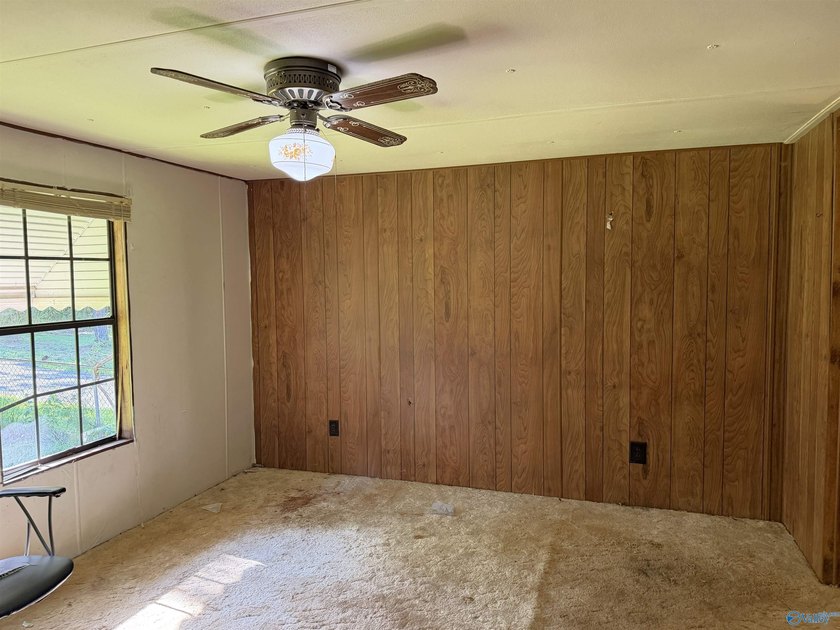 Discover the possibilities w/ this 2.5+/- acre waterfront - photo 15