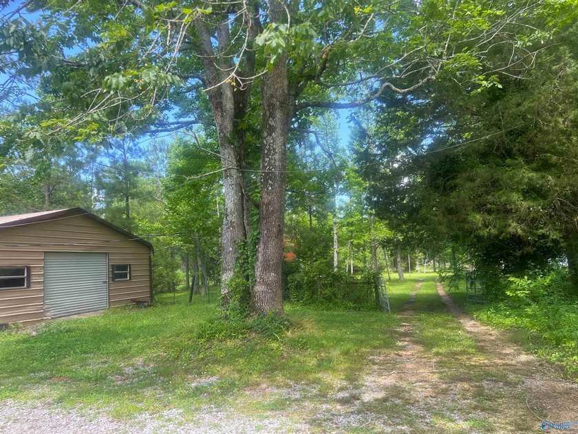 Discover the possibilities w/ this 2.5+/- acre waterfront - photo 16
