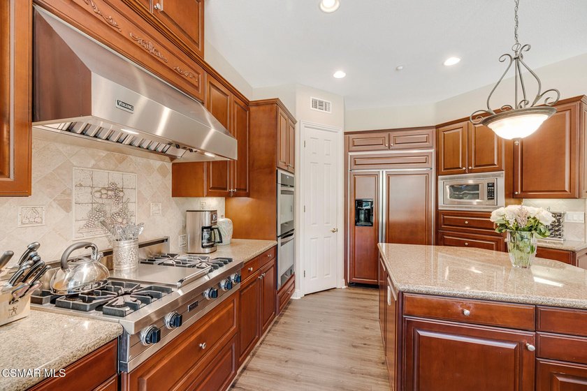 Beyond the gates of prestigious Country Club Estates awaits a - photo 18
