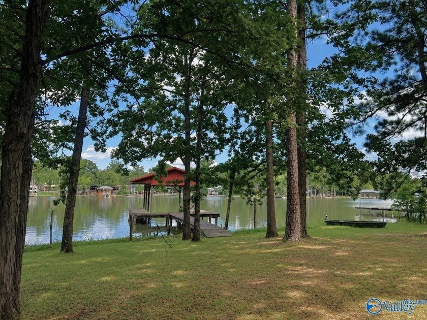 Discover the possibilities w/ this 2.5+/- acre waterfront - photo 18