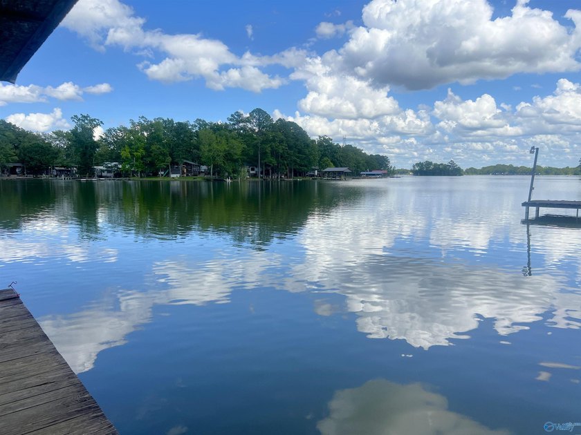 Discover the possibilities w/ this 2.5+/- acre waterfront - photo 19