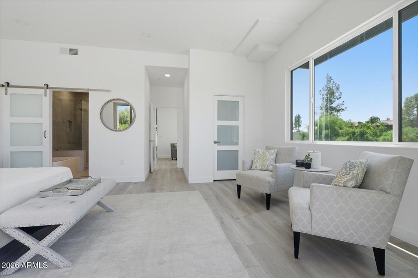 Discover elevated urban living in one of only two, two story - photo 24