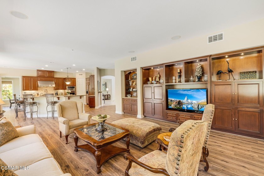 Beyond the gates of prestigious Country Club Estates awaits a - photo 24