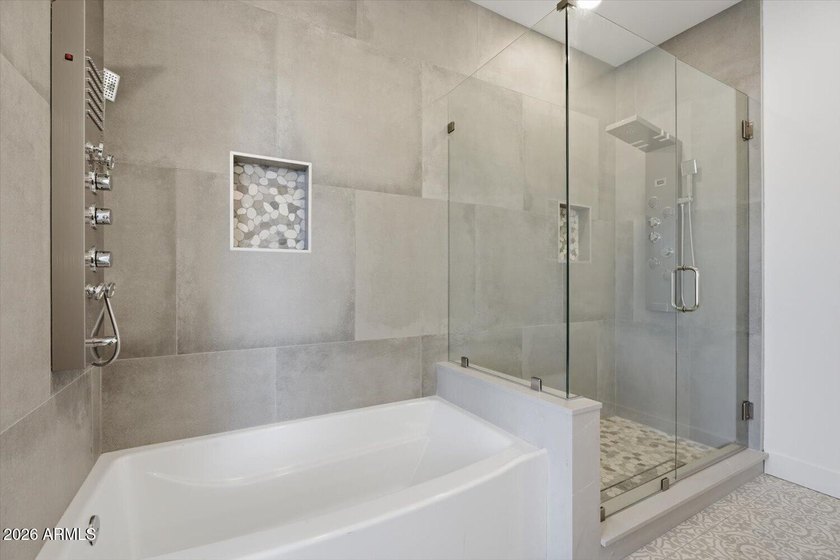Discover elevated urban living in one of only two, two story - photo 26