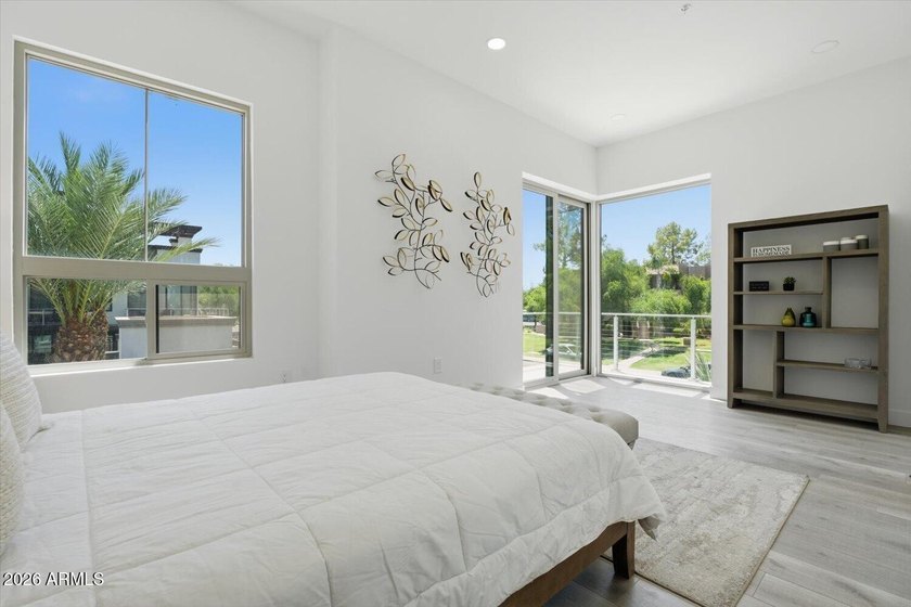 Discover elevated urban living in one of only two, two story - photo 30