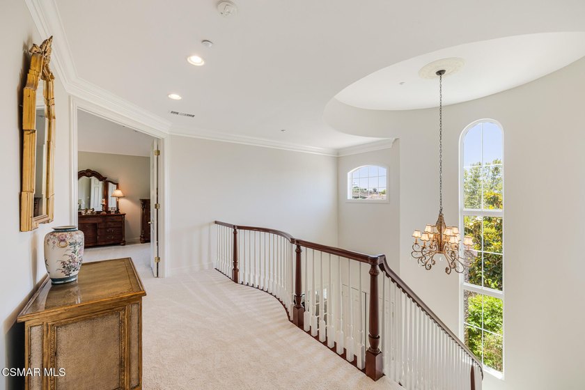 Beyond the gates of prestigious Country Club Estates awaits a - photo 30