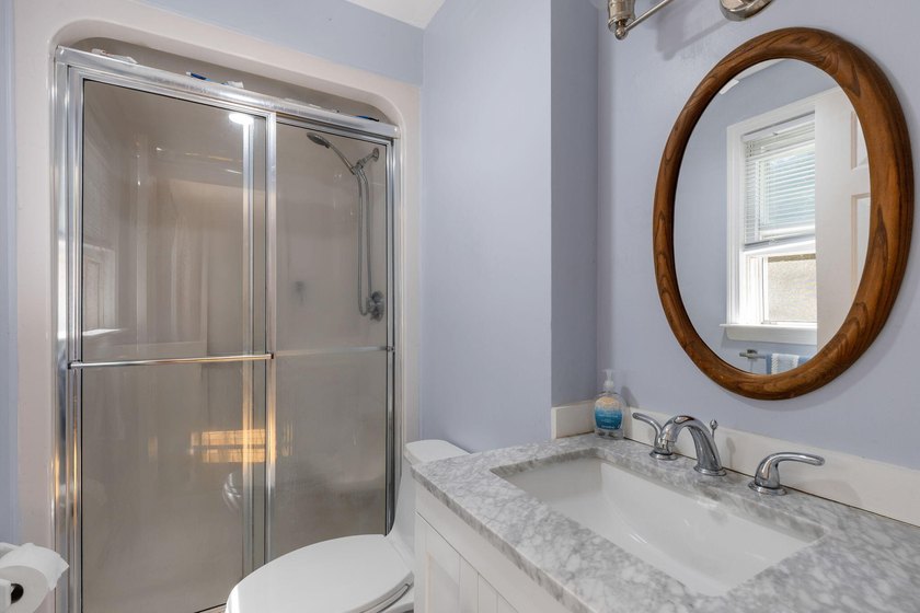 Welcome to 7 Openfield Road! This beautifully updated South - photo 31