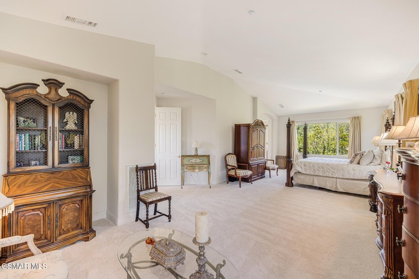 Beyond the gates of prestigious Country Club Estates awaits a - photo 33