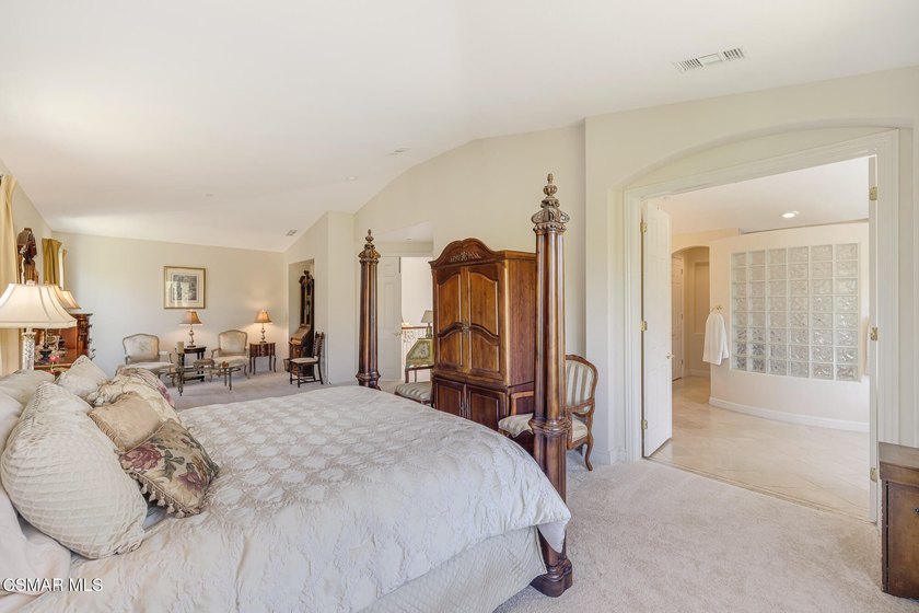 Beyond the gates of prestigious Country Club Estates awaits a - photo 34