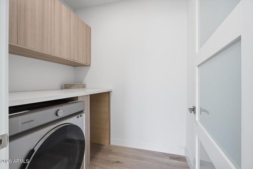 Discover elevated urban living in one of only two, two story - photo 35