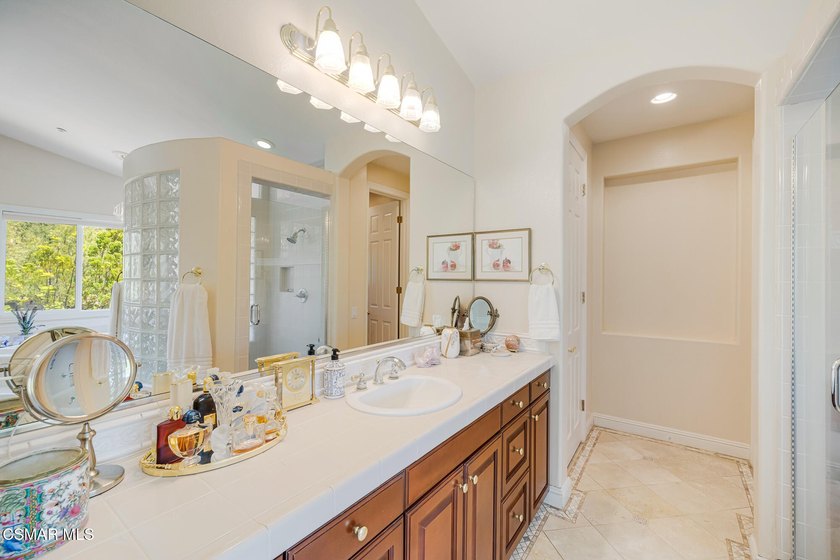 Beyond the gates of prestigious Country Club Estates awaits a - photo 36