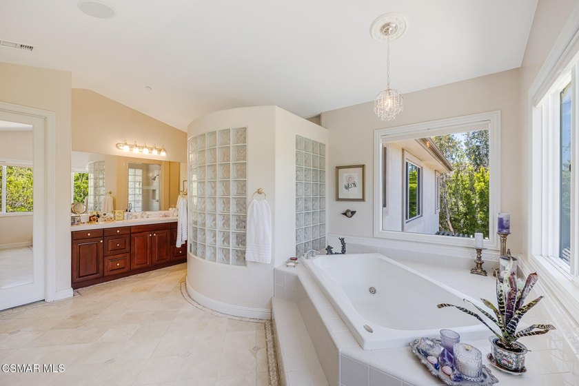 Beyond the gates of prestigious Country Club Estates awaits a - photo 37