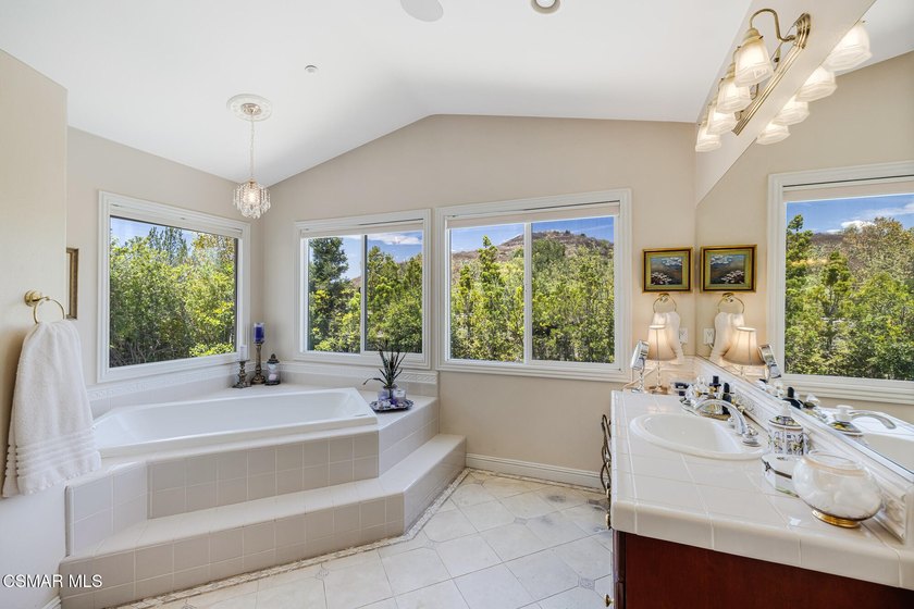 Beyond the gates of prestigious Country Club Estates awaits a - photo 38