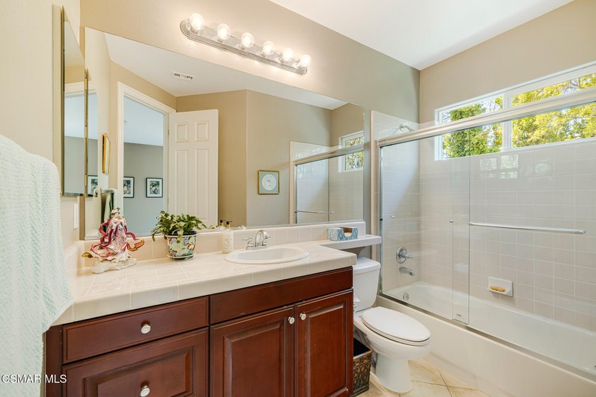 Beyond the gates of prestigious Country Club Estates awaits a - photo 43
