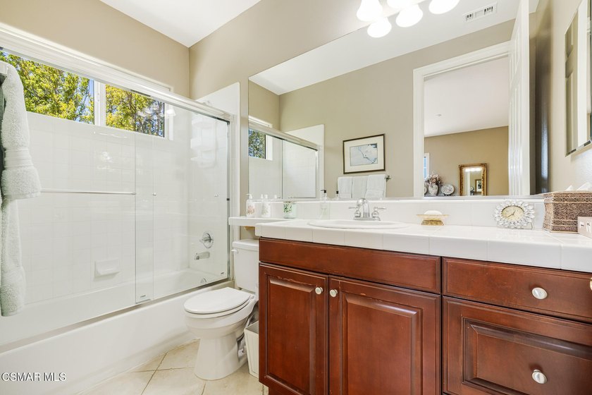 Beyond the gates of prestigious Country Club Estates awaits a - photo 45