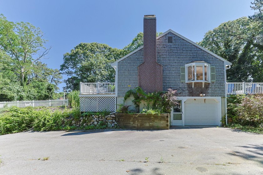 Welcome to 7 Openfield Road! This beautifully updated South - photo 48