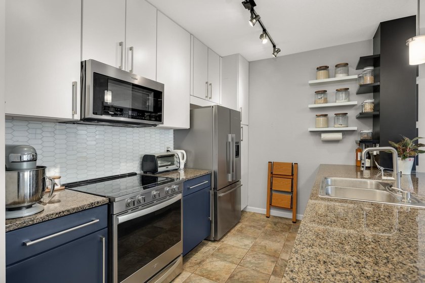 Welcome to 7600 Lyndale Ave S, Richfield-where modern - photo 11