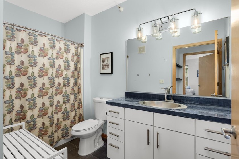 Welcome to 7600 Lyndale Ave S, Richfield-where modern - photo 13
