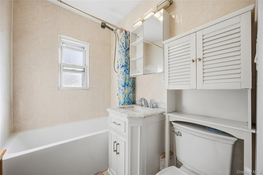 Nestled In a Prime Bayside Location, This Well-Appointed - photo 15