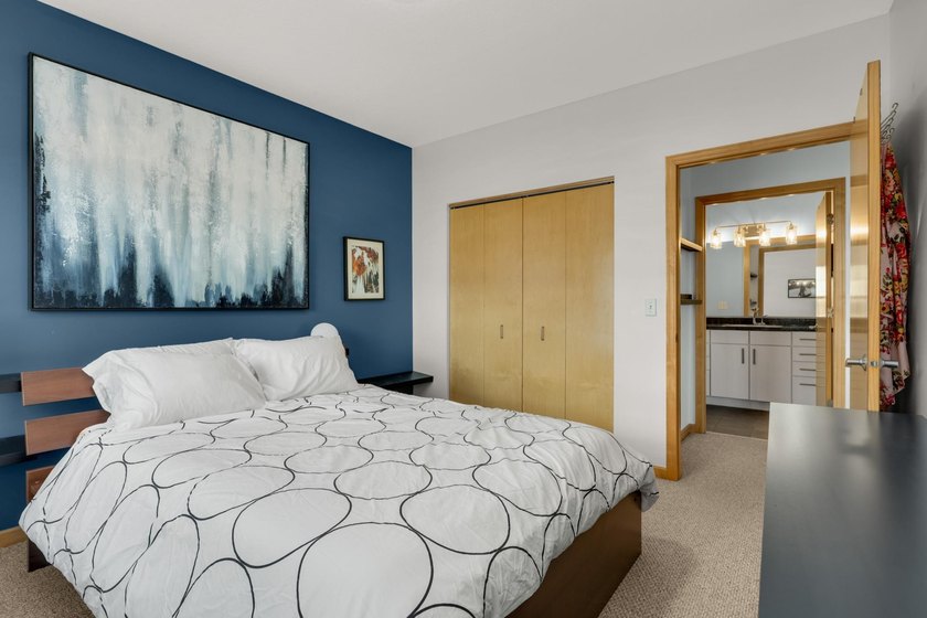 Welcome to 7600 Lyndale Ave S, Richfield-where modern - photo 15