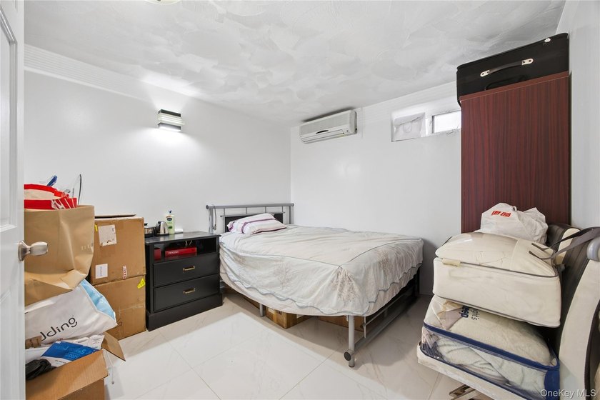 Nestled In a Prime Bayside Location, This Well-Appointed - photo 16