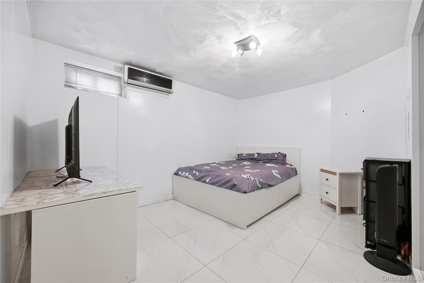 Nestled In a Prime Bayside Location, This Well-Appointed - photo 17