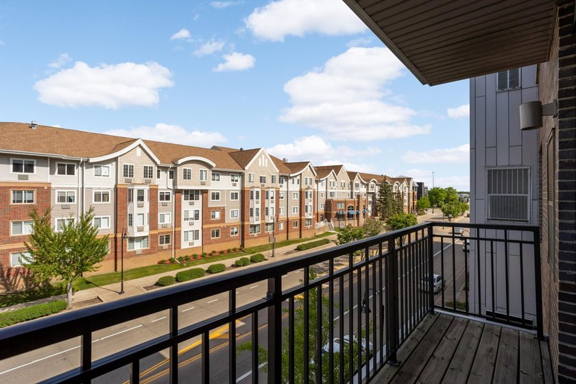 Welcome to 7600 Lyndale Ave S, Richfield-where modern - photo 17