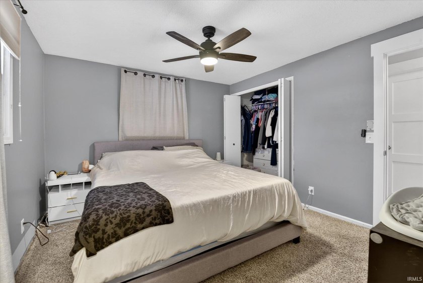 Dallas Bay Estates is one of the best lake neighborhoods you - photo 18
