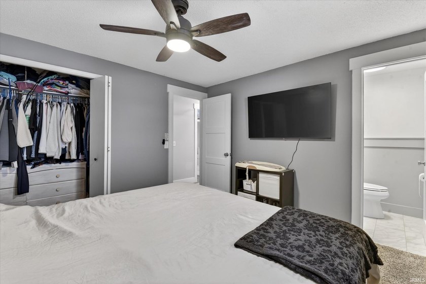 Dallas Bay Estates is one of the best lake neighborhoods you - photo 19
