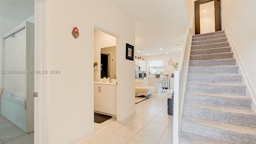 Prime location just 10 minutes from Aventura and 15 minutes to - photo 22