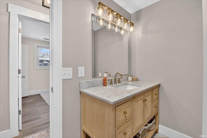 Dallas Bay Estates is one of the best lake neighborhoods you - photo 25